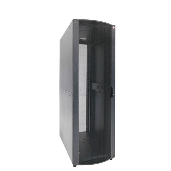  19 GERMAN IDC SERVER RACK42U (80x80x205 cm.) еѧԴ 2 ҹ